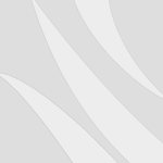 Download Lançamentos 2020 (Sertanejo, Pop, Funknejo) (2022) [Mp3] via Torrent