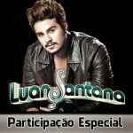 Download Luan Santana – Participação Especial (2015) via Torrent