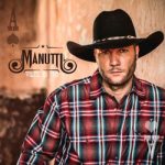 Manutti - Voltei no Jogo (2015) Torrent