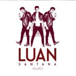Download Luan Santana - Acústico (2015) Torrent