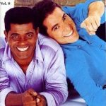 Download João Paulo & Daniel - Discografia via Torrent