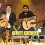 Download César Menotti e Fabiano Só modão Raiz Torrent