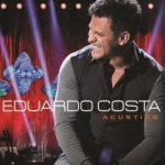 Download Eduardo Costa - Acústico via Torrent