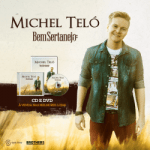 Download Michel Teló - Bem Sertanejo Torrent