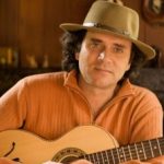 Download Almir Sater - Discografia via Torrent