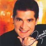 daniel-1