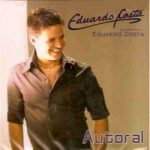 Download Eduardo Costa - Autoral via Torrent