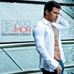Download Eduardo Costa - Pecado de Amor via Torrent