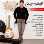 Download Eduardo Costa - Participações via Torrent