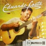 Download Eduardo Costa - No Buteco 2 via Torrent