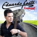 Download Eduardo Costa – Essencial via Torrent