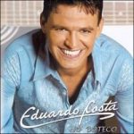 Download Eduardo Costa - No Buteco 1 via Torrent