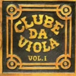 Download Clube da Viola - Vol.1 - 1997 via Torrent
