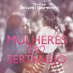Download CD Mulheres do Sertanejo (2017) via Torrent