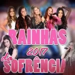 Download Rainhas Da Sofrência (2017) Torrent