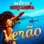 Download Máfia Sertaneja Verão (2017) via Torrent