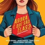 Download Agora é que São Elas 2 - Mulheres do Sertanejo - Ao Vivo