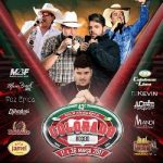 Download Coloradão 2017 via Torrent
