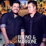 Download Bruno & Marrone - Ensaio (2017) via Torrent