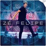 Download Zé Felipe - Zé Felipe [EP] (2017) Torrent