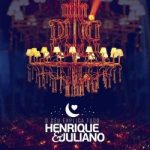 Download Henrique & Juliano - O Céu Explica Tudo - Ao Vivo (2017) Torrent