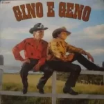 Download Gino e Geno - Meu Chacundum via Torrent