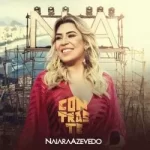 Download Naiara Azevedo - Constraste - Ao Vivo (2017) via Torrent