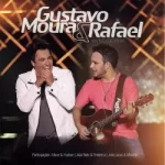 Download Gustavo Moura e Rafael [Ao Vivo] Em Goiania (2017) via Torrent