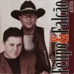 Download Felipe e Falcão - Acústico via Torrent