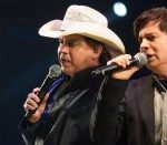 Download Festeja Brasil 2020 - Sertanejo (2022) [Mp3] via Torrent