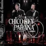 Download Chico Rey & Paraná – Cantos & Cordas - (2014) Acústico ao Vivo via Torrent