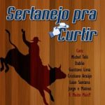 Download Sertanejo Pra Curtir (2012) via Torrent