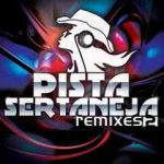 Download Pista Sertaneja - Remixes 2 (2011) via Torrent