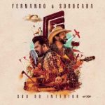 Download Fernando & Sorocaba - Sou do Interior - Ao Vivo (2017) via Torrent