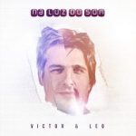 Download Victor & Leo - Na Luz do Som 2017 via Torrent