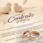 Download Jorge & Mateus - Contrato [Single] via Torrent