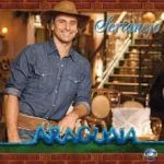 Download Trilha Sonora Araguaia - Sertanejo via Torrent