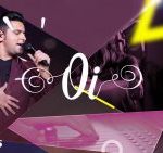 Download Léo Magalhães - Oi via Torrent