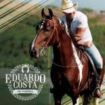 Download Eduardo Costa - Na Fazenda via Torrent