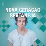 Download  Nova Geração Sertaneja (2017) via Torrent
