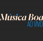Show Música Boa Ao Vivo - Paula Fernandes, Chitãozinho & Xororó e Victor & Leo [720p] via Torrent 