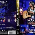 Show Marília Mendonça - Ao Vivo DVD-R via Torrent