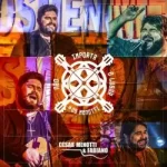 Download César Menotti & Fabiano - Não Importa o Lugar via Torrent