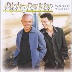 Download Rick e Renner - Instante Magico - Vol. 06 via Torrent