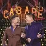 Show Leonardo & Eduardo Costa - Cabaré 2 - Night Club via Torrent
