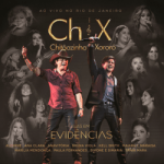 Download Chitãozinho & Xororó - Elas Em Evidências [Áudio do DVD] 2017 via Torrent