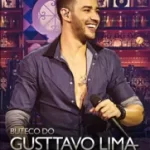 Show Gusttavo Lima - Buteco do Gusttavo Lima DVD-R via Torrent