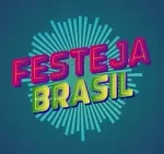 Show Festeja Brasil - 20/12/2017 HDTV [1080p] via Torrent