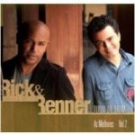 Download Rick e Renner - Tudo de Bom - As melhores Vol. 2 via Torrent
