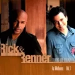 Download Rick e Renner – Tudo de Bom: As Melhores Vol 01